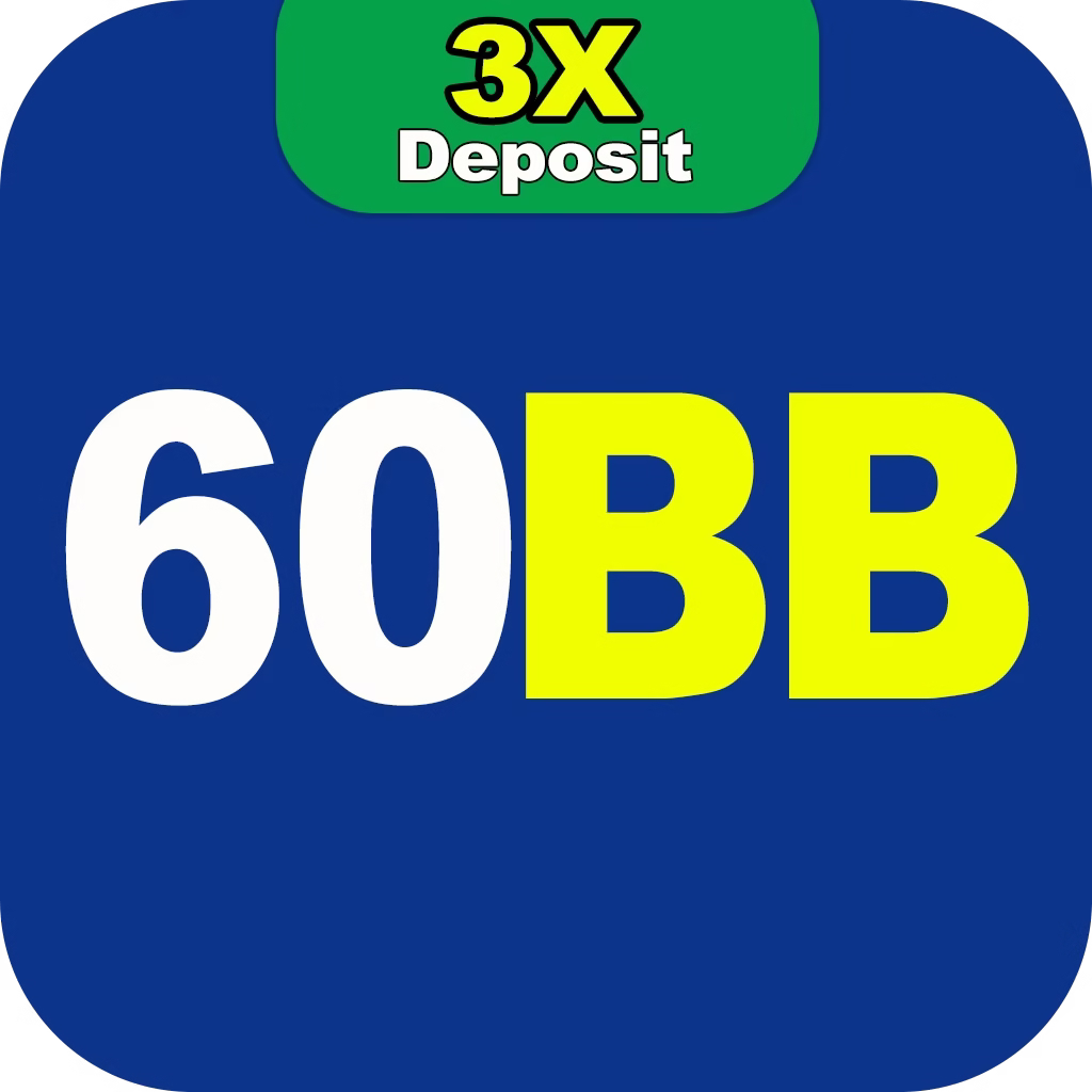60bb